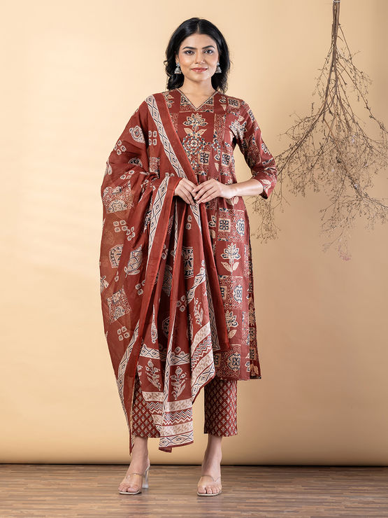 product-image/2034858/1.jpg