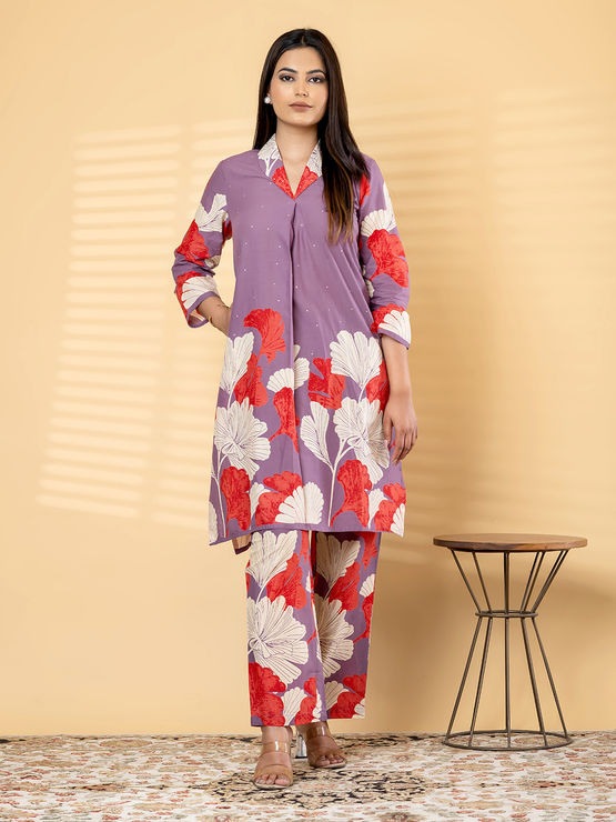 product-image/2034861/1.jpg