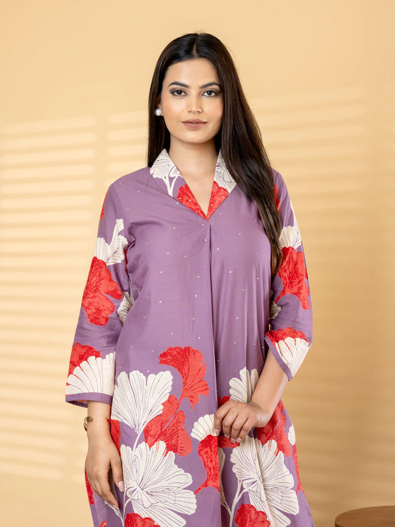 product-image/2034861/2.jpg