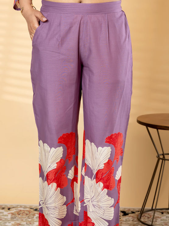 product-image/2034861/3.jpg