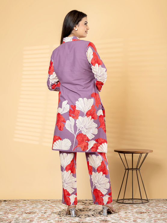 product-image/2034861/4.jpg