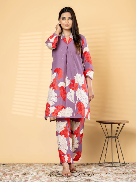 product-image/2034861/5.jpg