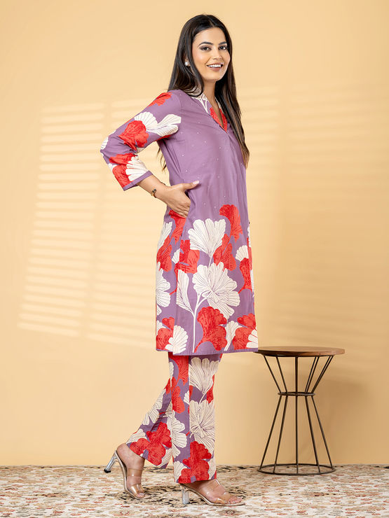 product-image/2034861/6.jpg