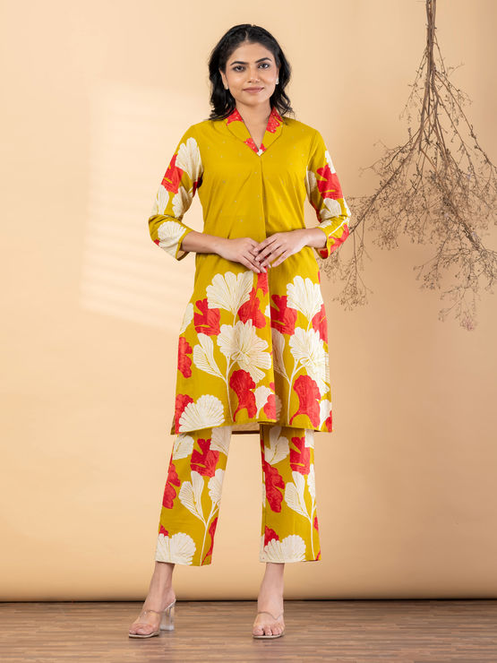 product-image/2034863/1.jpg