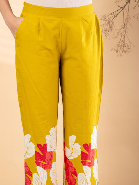 product-image/2034863/3.jpg