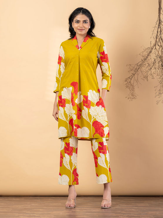 product-image/2034863/4.jpg