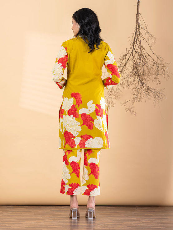 product-image/2034863/5.jpg