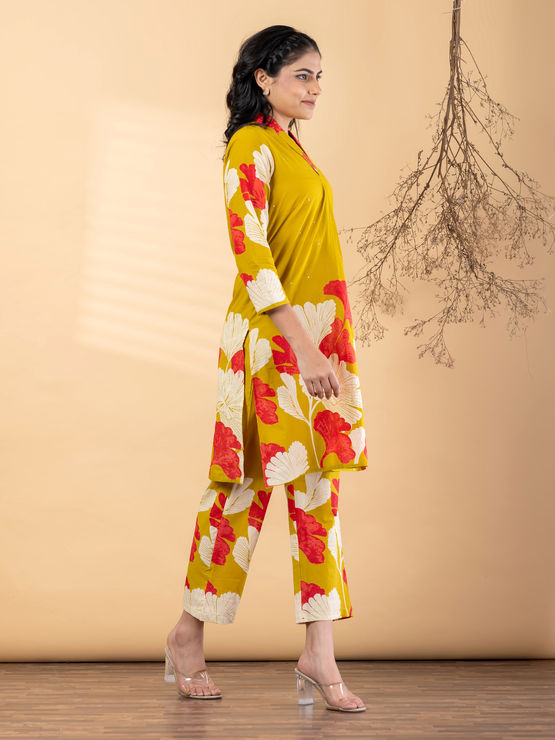 product-image/2034863/6.jpg
