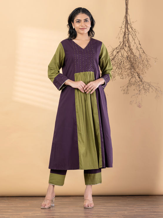 product-image/2034866/1.jpg