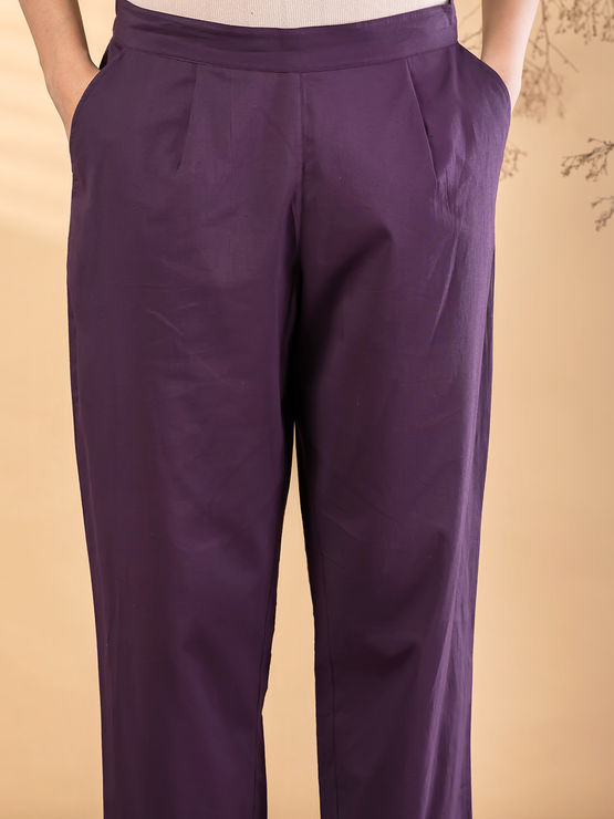 product-image/2034866/3.jpg