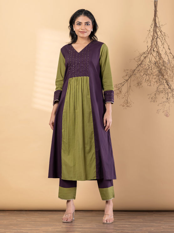 product-image/2034866/4.jpg