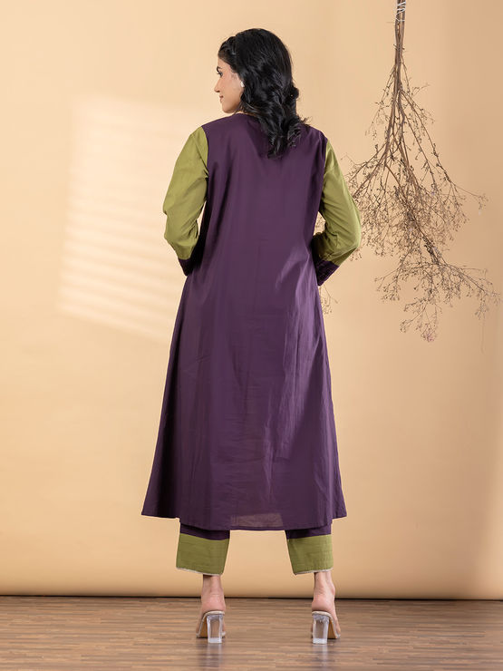 product-image/2034866/5.jpg