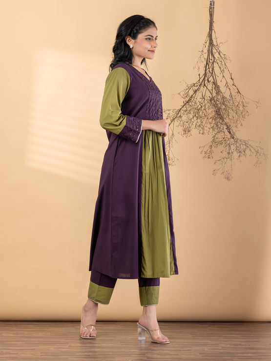 product-image/2034866/6.jpg
