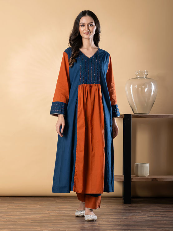 product-image/2034867/1.jpg