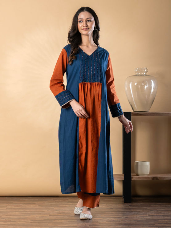 product-image/2034867/4.jpg