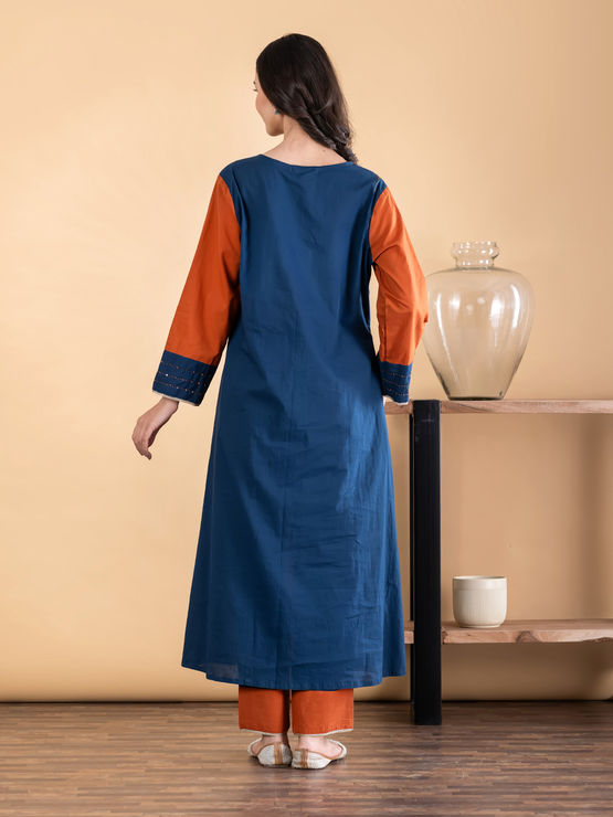 product-image/2034867/5.jpg