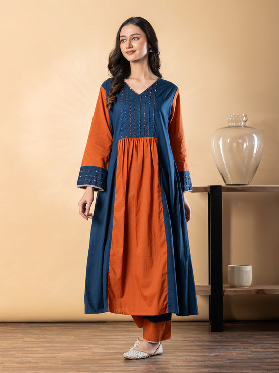 product-image/2034867/6.jpg