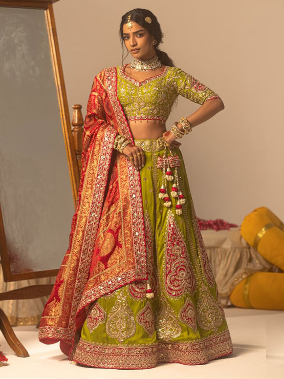 product-image/2034898/1.jpg