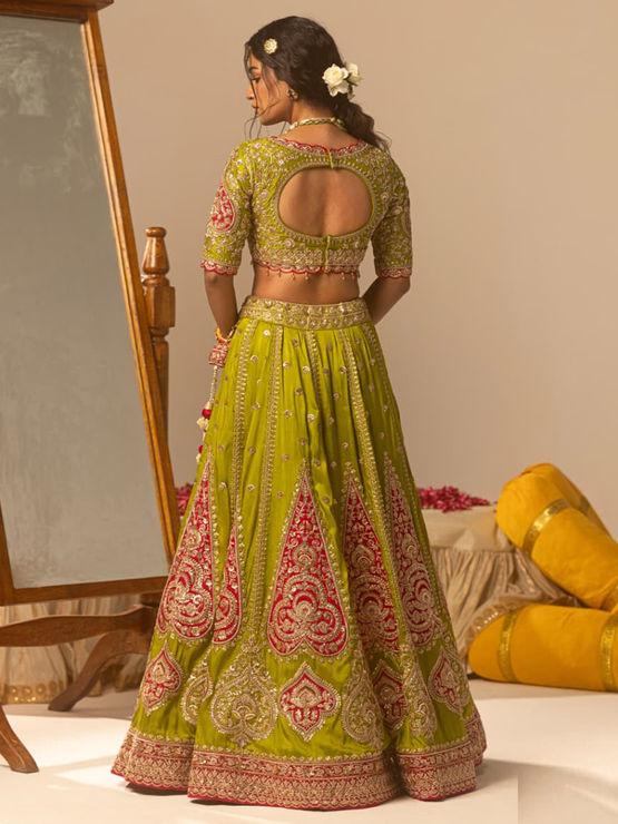 product-image/2034898/2.jpg