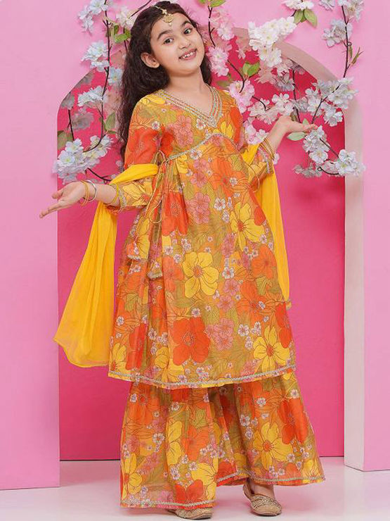 product-image/2034938/1.jpg