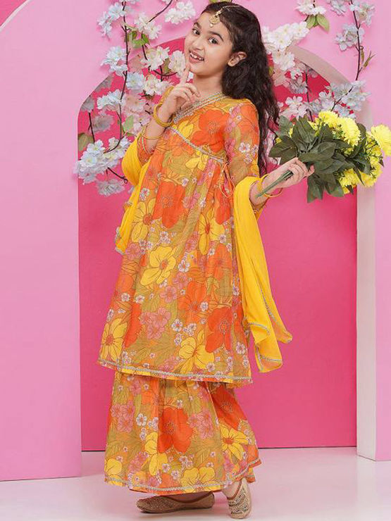 product-image/2034938/3.jpg