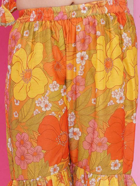 product-image/2034938/4.jpg