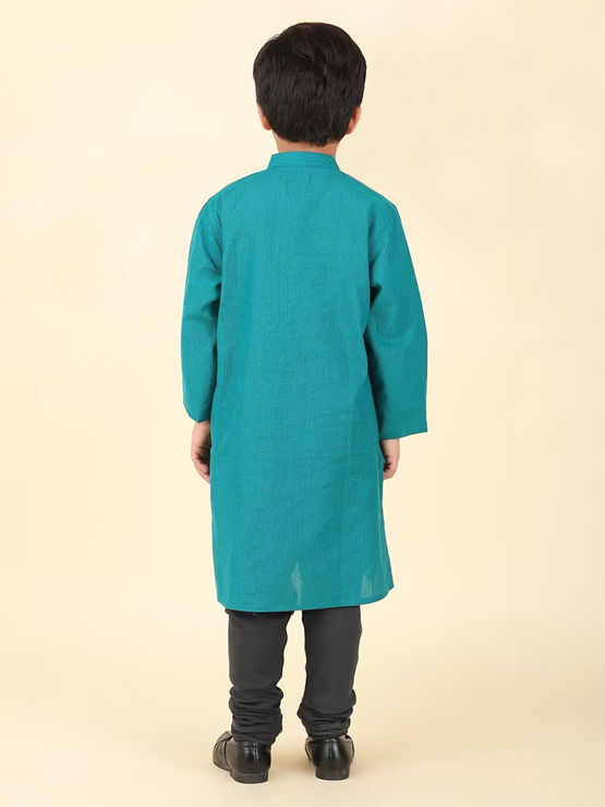 product-image/2034942/2.jpg