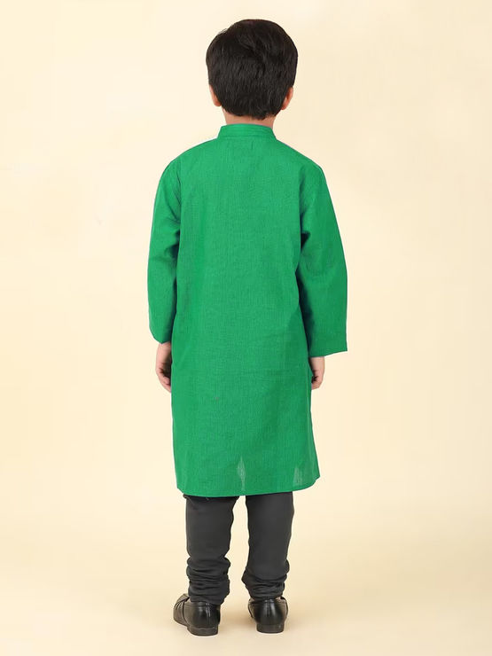 product-image/2034943/2.jpg