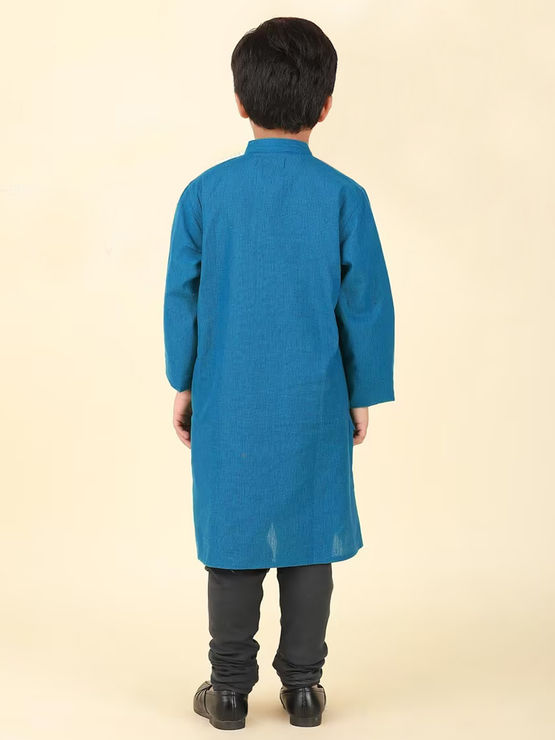 product-image/2034944/2.jpg