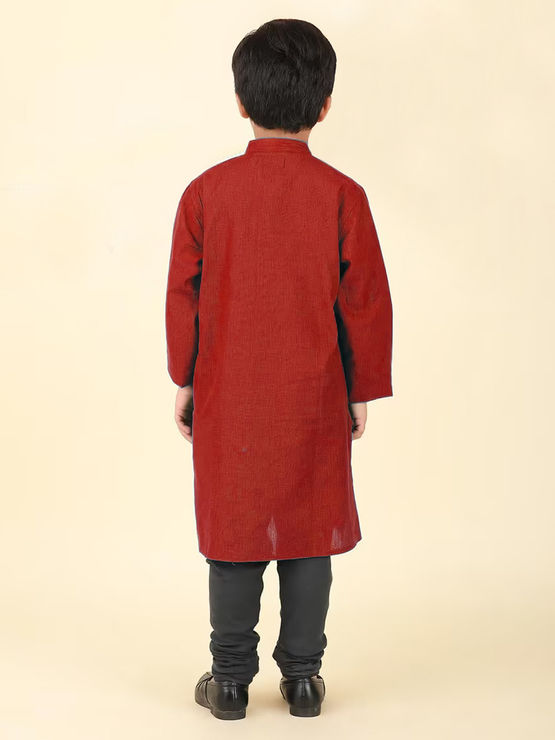 product-image/2034945/2.jpg