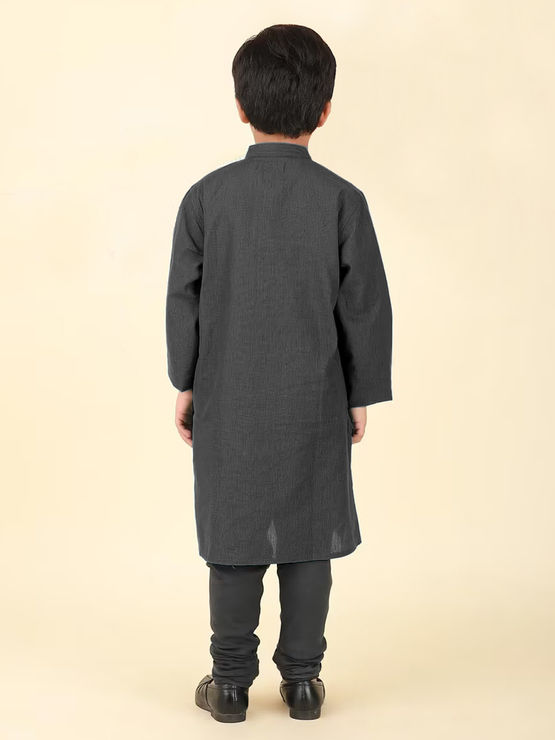 product-image/2034946/2.jpg