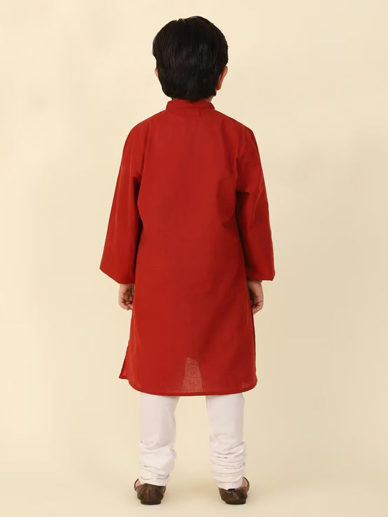 product-image/2034947/2.jpg