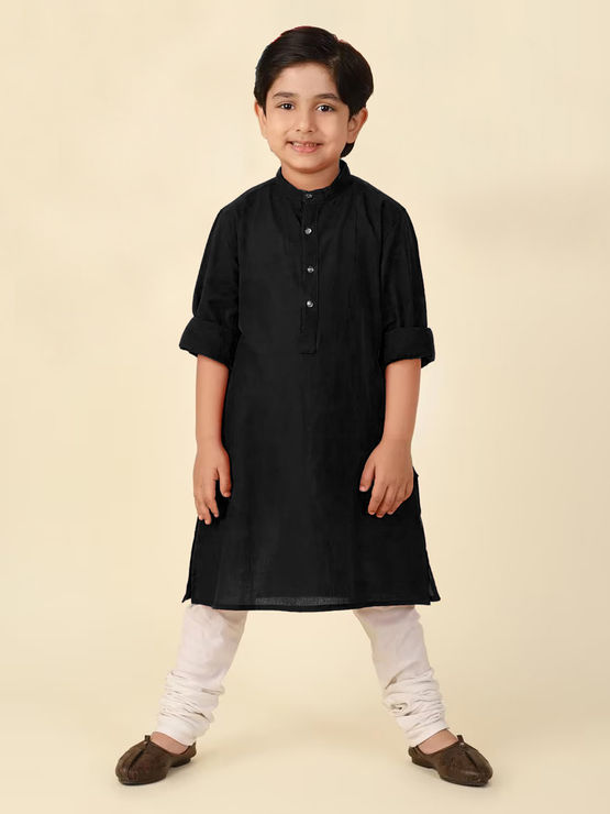 product-image/2034948/1.jpg