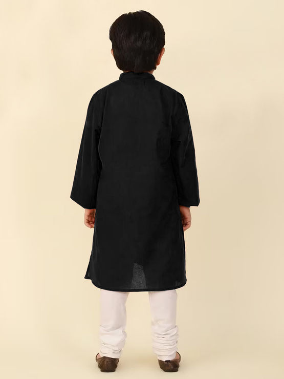 product-image/2034948/2.jpg