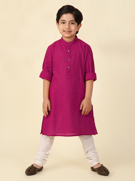 product-image/2034949/1.jpg