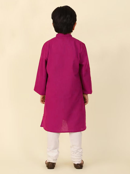 product-image/2034949/2.jpg