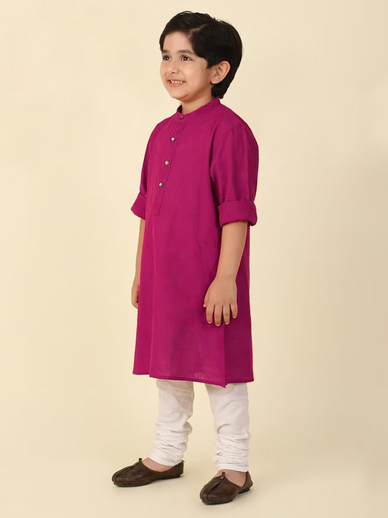 product-image/2034949/3.jpg