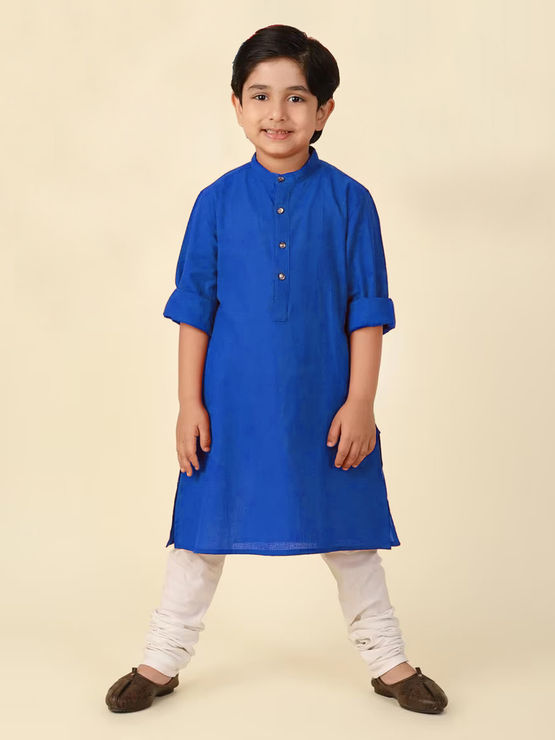 product-image/2034950/1.jpg
