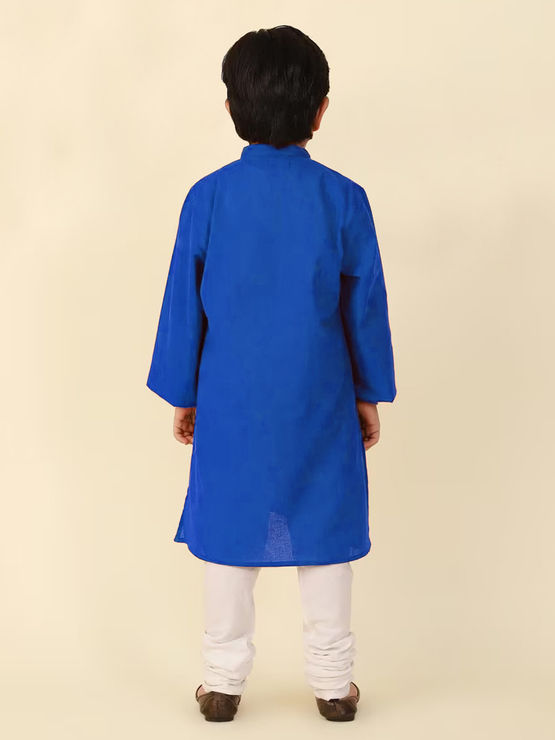 product-image/2034950/2.jpg