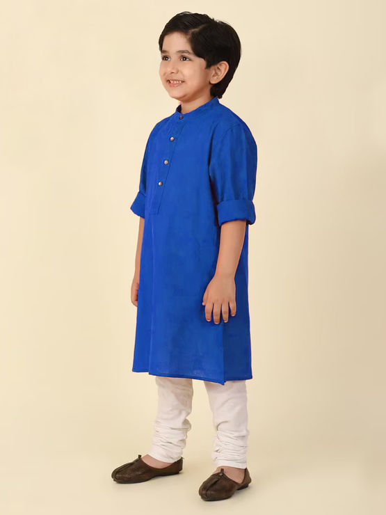 product-image/2034950/3.jpg
