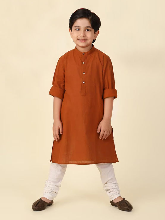 product-image/2034951/1.jpg