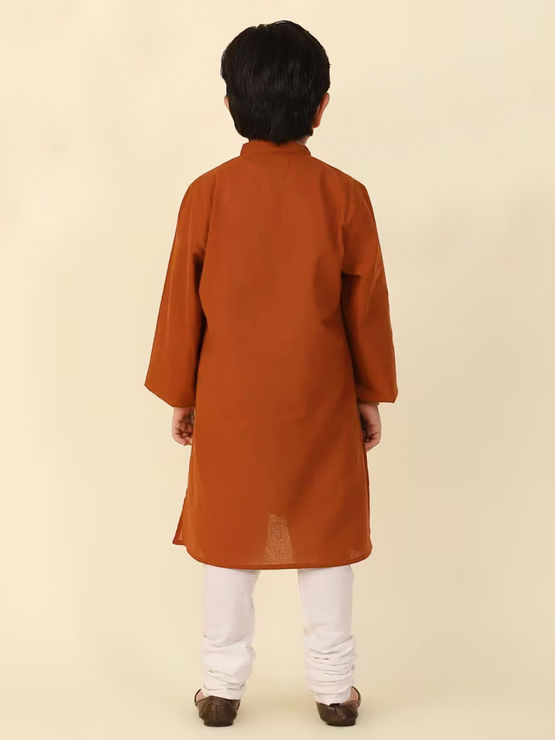 product-image/2034951/2.jpg
