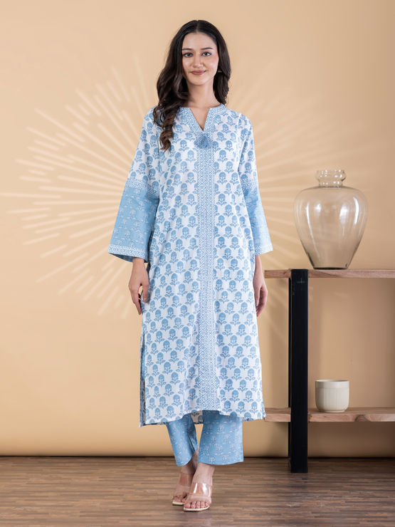 product-image/2034953/1.jpg