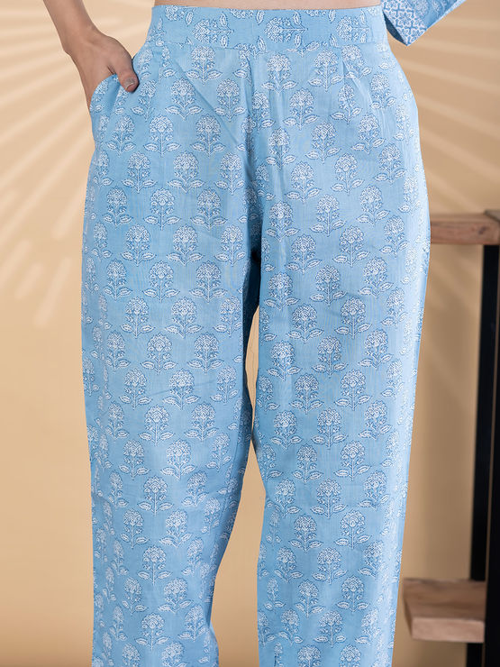 product-image/2034953/3.jpg