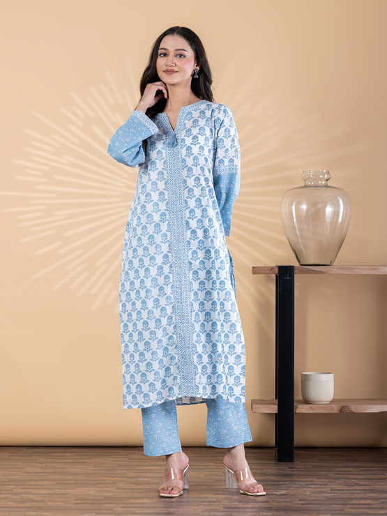 product-image/2034953/4.jpg