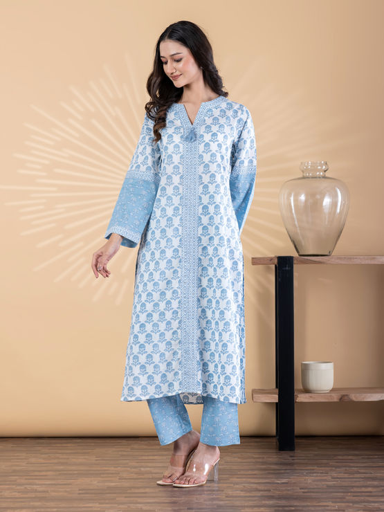 product-image/2034953/6.jpg