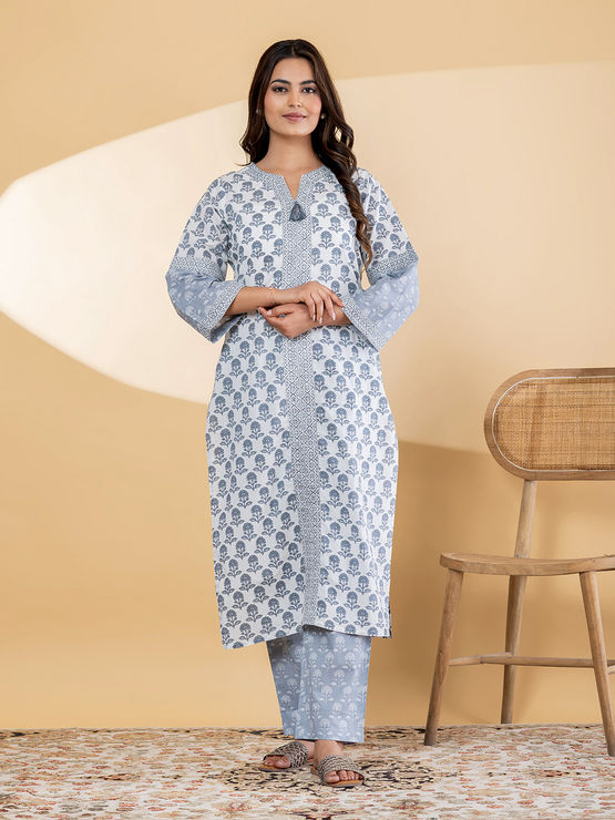product-image/2034955/1.jpg