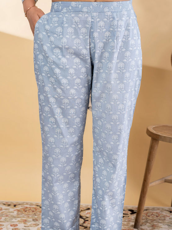 product-image/2034955/3.jpg
