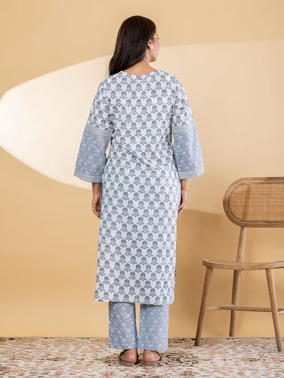 product-image/2034955/4.jpg