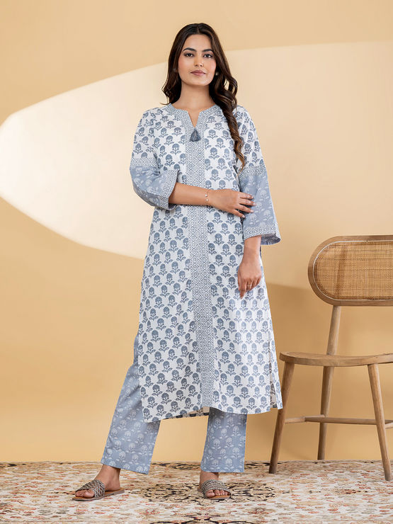 product-image/2034955/5.jpg